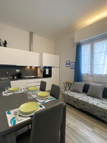 Dream Catcher Apartment