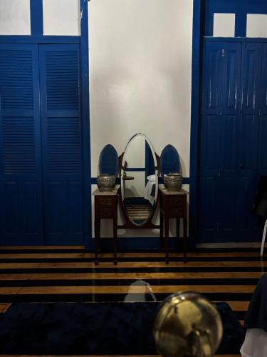 Foto de la galeria de Hostel Palacio Bolonha a Belém