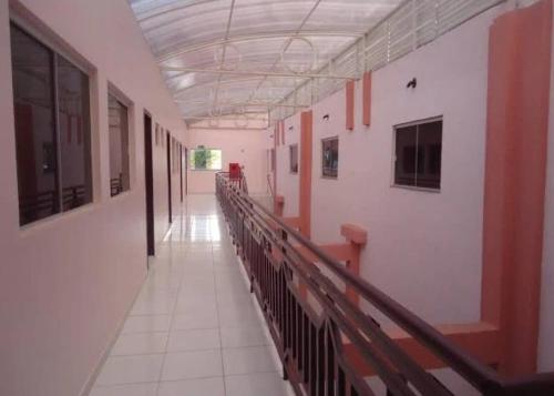 Billede fra billedgalleriet på Colorado Hotel i Palmas