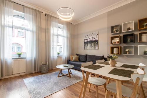 Foto Family Apartment 1