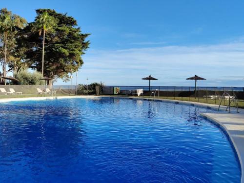 Luxury Frontline Residence - EHHouse