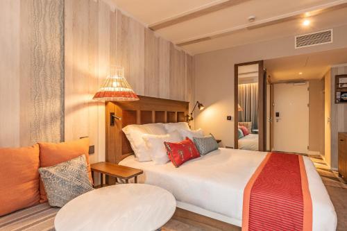 Hotel Indigo Turks & Caicos Grace Bay by IHG photo 2