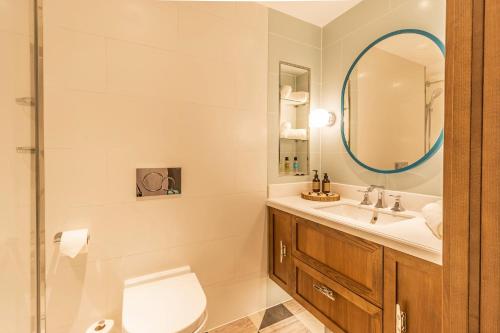 Hotel Indigo Turks & Caicos Grace Bay by IHG photo 3