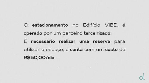 a document with the words no echoereo and a regex at Vibe Curitiba by Housi, próximo à Ligga Arena e Praça do Japão in Curitiba