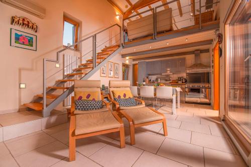 Villa Emili in Medulin - Haus für 4-5 Personen
