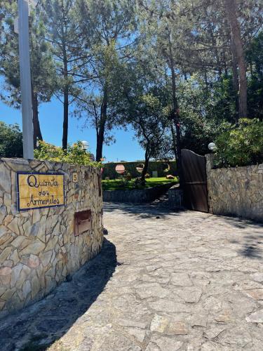 Φυσικό τοπίο κοντά σε αυτός ο ξενώνας