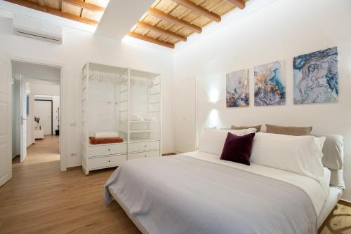 Margherita Flat