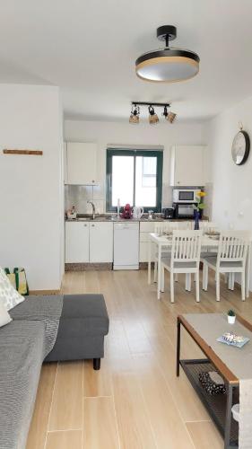 Casa Susana Vista Mar