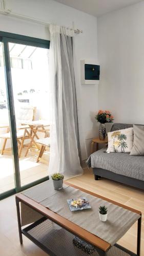 Casa Susana Vista Mar