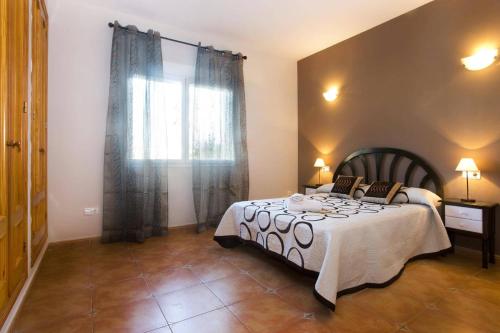Villa Carbo by Villa Plus