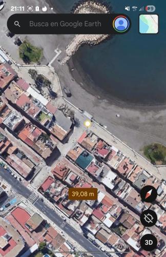 Pedrega Beach photo 11