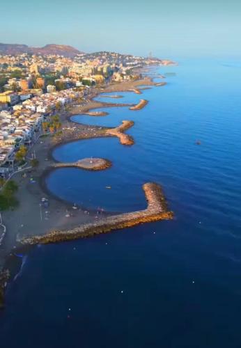 Pedrega Beach photo 12
