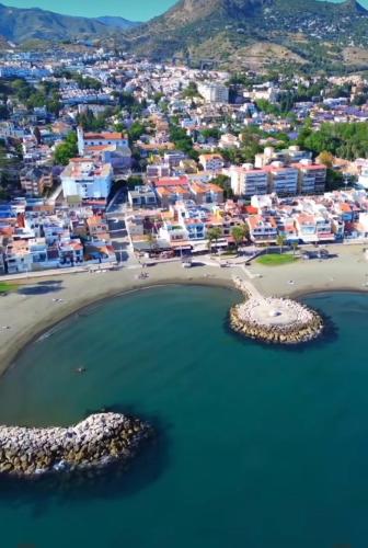 Pedrega Beach photo 13