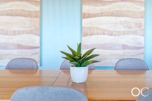 Gallery image of Boomer View in Port Elliot