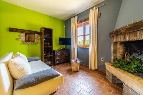 Istria Moderna in Muntic (Haus für 4-6 Personen)