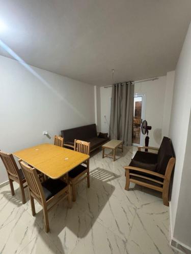 سانتوريني الساحل الشمالي