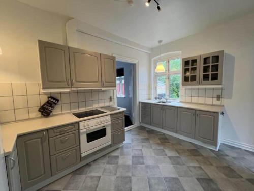 Photo de la galerie de l'établissement AE286-Marstal-Hovedgaden-12, à Kragnæs