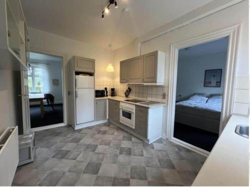 Photo de la galerie de l'établissement AE286-Marstal-Hovedgaden-12, à Kragnæs