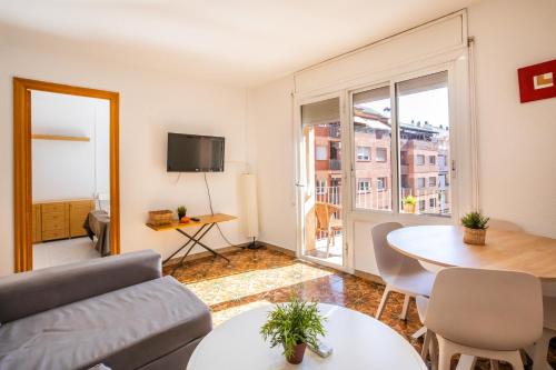 34PAA1127- 3 Bedrooms in Gracia