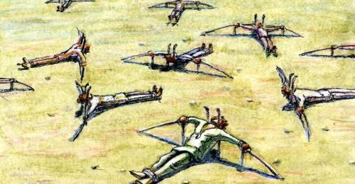 Fotografie z fotogalerie ubytování Чистая квартира для добрых людей v destinaci Bosteri