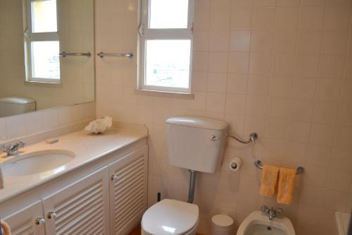 TP Coral 1 - Marina Vilamoura Apartment