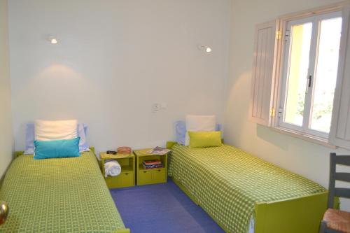TP Coral 1 - Marina Vilamoura Apartment