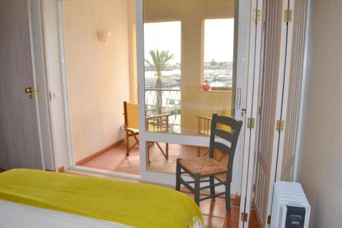 TP Coral 1 - Marina Vilamoura Apartment