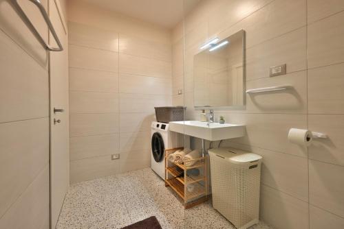 Villa Nata in Pula - Haus für 8 Personen