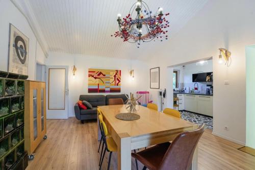 Mare in Medulin - Haus für 6 Personen