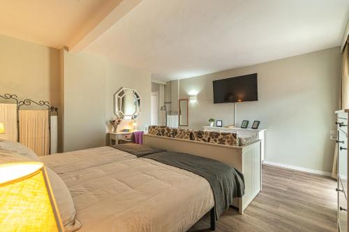 Alojatenerife - Puerto de la Cruz