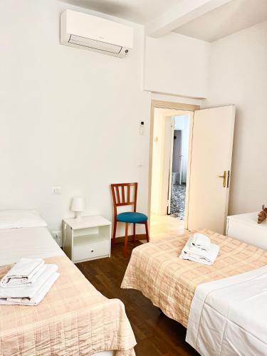 Venice Apartments San Samuele photo 32