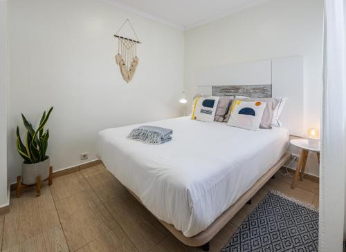 Aguda Beach Porto, Slow Travel Houses