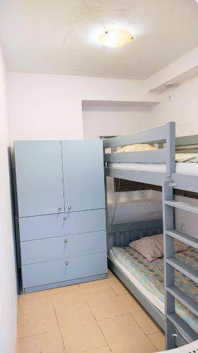 Spisaka Rooms for Mens - Self Check-in