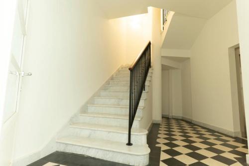 Gambar di galeri bagi Jacco's House di Albano Laziale