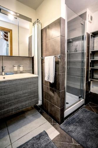 Callimaco Domus