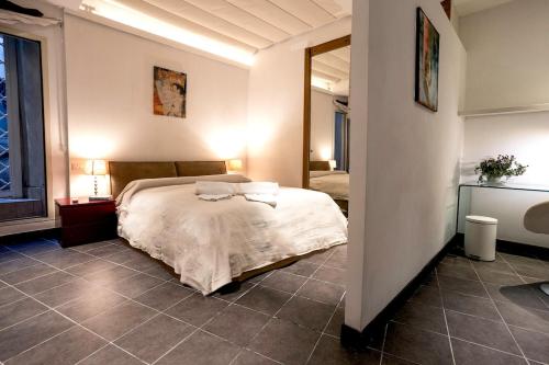 Callimaco Domus