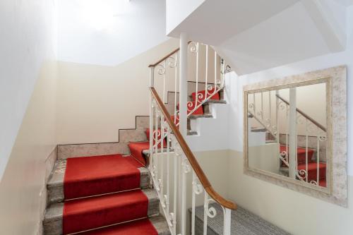 Venice Apartments San Samuele photo 78