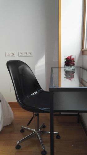 Fotografie z fotogalerie ubytování Toctoc Rooms v destinaci A Coruña