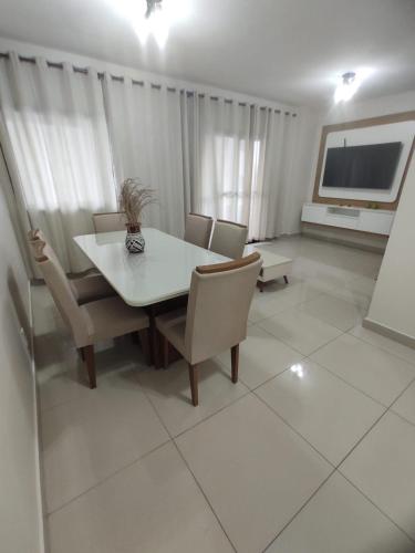 APTO a 15 min da COP 30