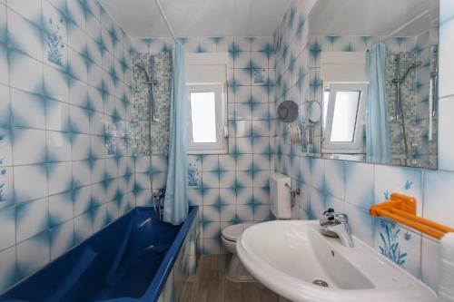 Barba in Trogir - Mittel-Dalmatien