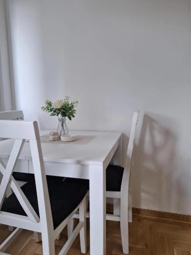 Imagen de la galería de Royal apartmani Vrnjačka Banja, en Vrnjci
