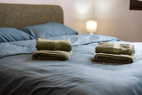 Ảnh trong thư viện ảnh của Citadela Zlatibor ở Zlatibor