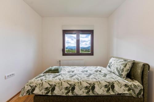 Ảnh trong thư viện ảnh của Citadela Zlatibor ở Zlatibor