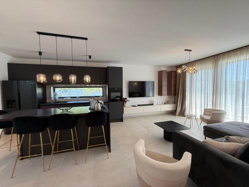 Villa Allure