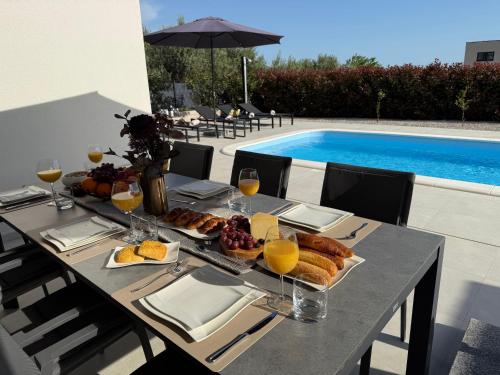 Villa Allure