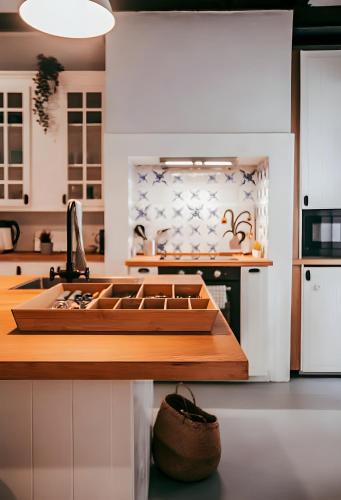Historic & Stylish 3Bed City Centre By Gt House