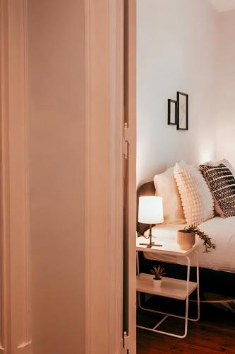 Historic & Stylish 3Bed City Centre By Gt House