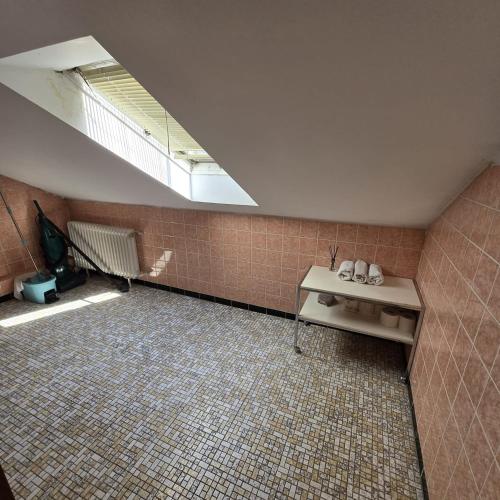 Fotografie z fotogalerie ubytování Freundliches Privatzimmer mit Gemeinschaftsküche und Gemeinschaftsbad v destinaci Hannover