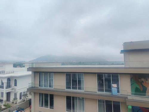 Gallery image of Casa Anvaya w Pool in Lonavala in Lonavala