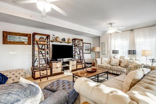 Φωτογραφία από το άλμπουμ του The Preserve 403 σε Santa Rosa Beach